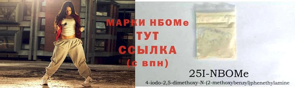 гидропоника Новозыбков