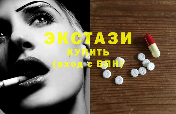 гидропоника Новозыбков