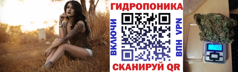 МАРИХУАНА гибрид  Купить где  Анапа 